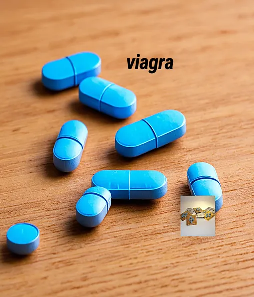 Acheter viagra generique